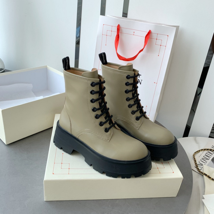 Alexander McQueen Women Shoes 1：1 quality-738