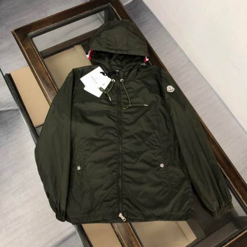 Moncler Coat men-387