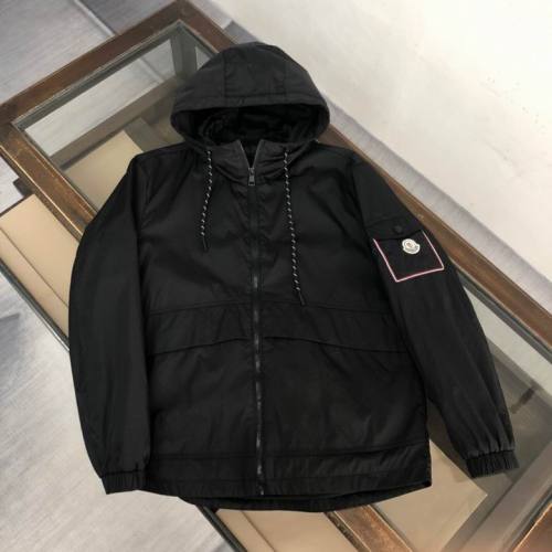 Moncler Coat men-362(M-XXXL)