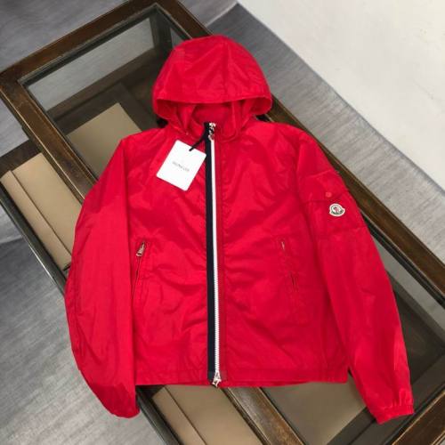Moncler Coat men-358(M-XXXL)