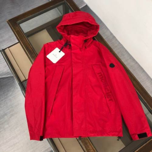 Moncler Coat men-397