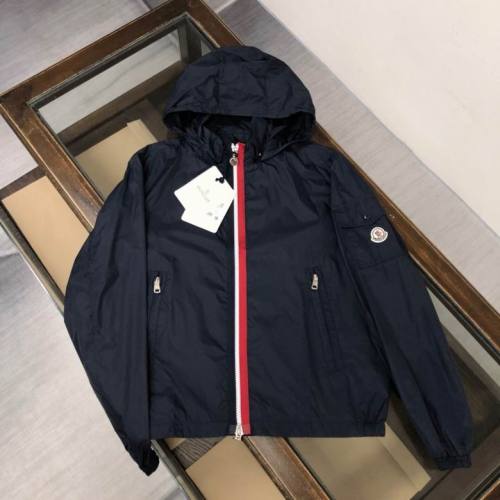 Moncler Coat men-382(M-XXXL)