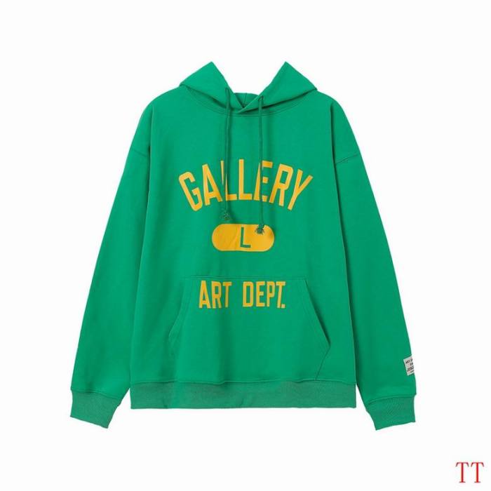 Gallery Dept Hoodies-110(S-XL)