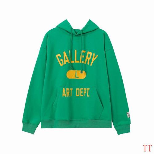 Gallery Dept Hoodies-110(S-XL)