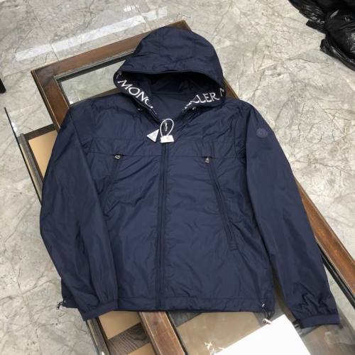 Moncler Coat men-399