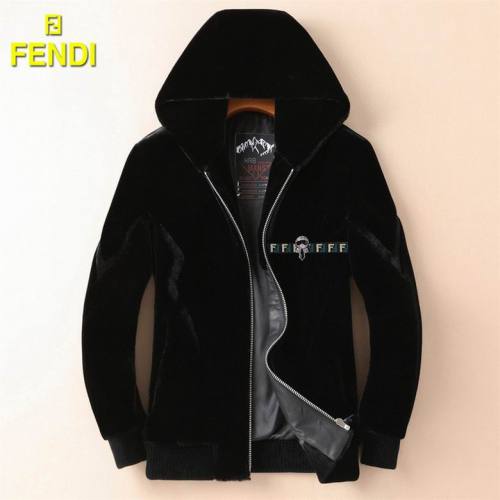 FD Coat men-159(M-XXXL)