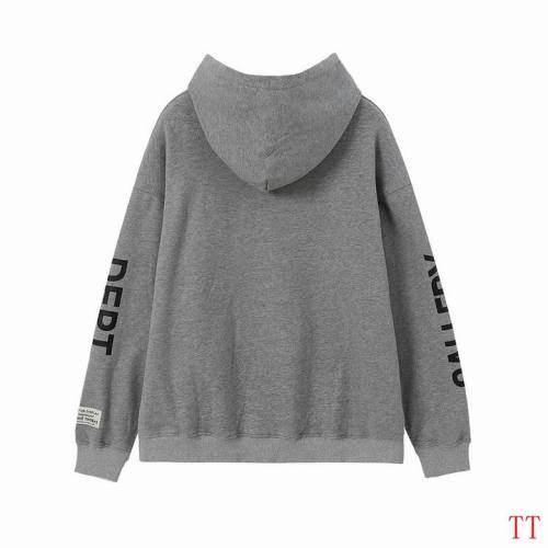 Gallery Dept Hoodies-117(S-XL)