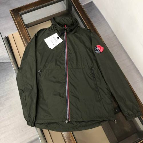 Moncler Coat men-370(M-XXXL)