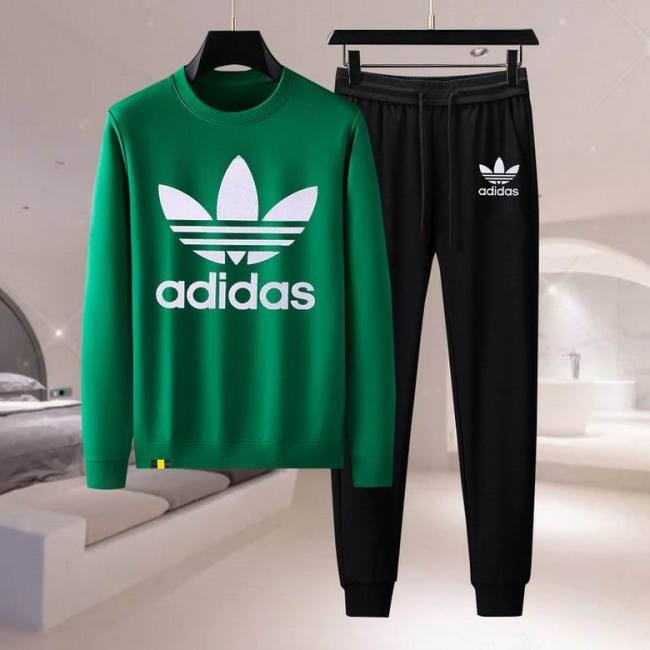 AD men suit-412(M-XXXXL)