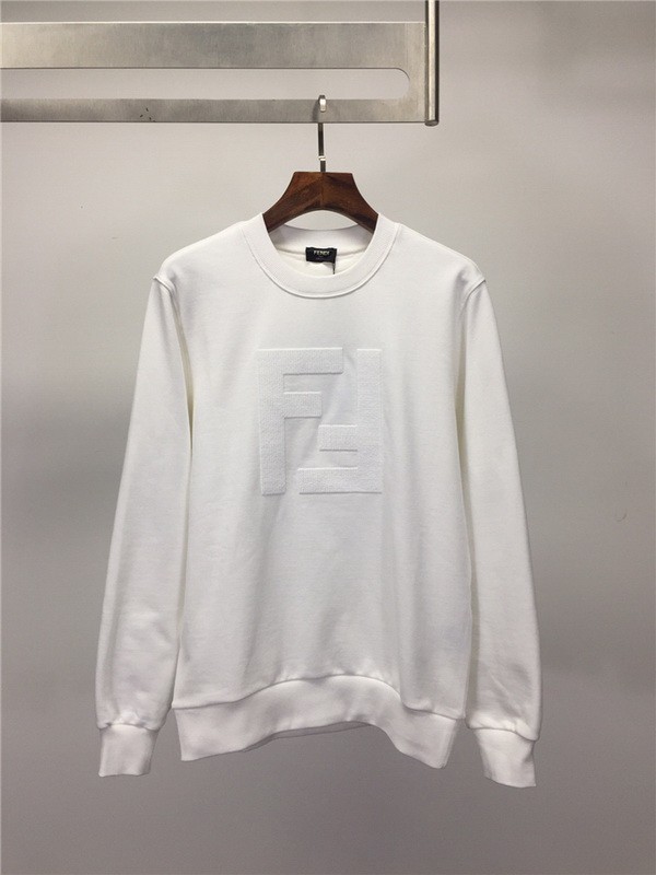 FD Hoodies High End Quality-003