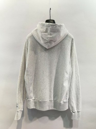 Gallery High End Qualtiy Hoodies-004