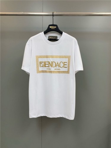 FD Shirt High End Quality-036
