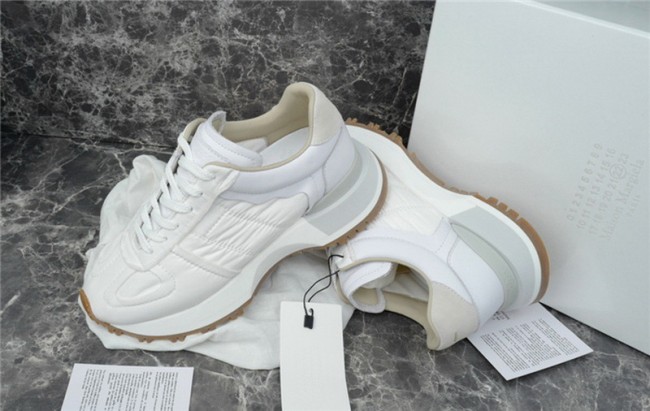 Super Max Maison Martin Margiela Shoes-001