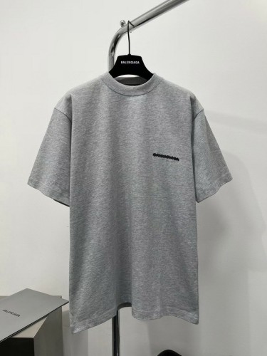B Shirt High End Quality-038