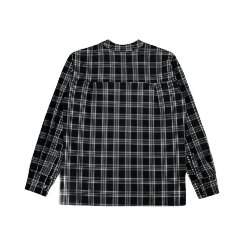 B Sweater 1：1 Quality-146(XS-L)