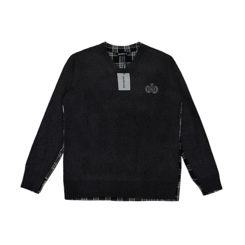 B Sweater 1：1 Quality-145(XS-L)