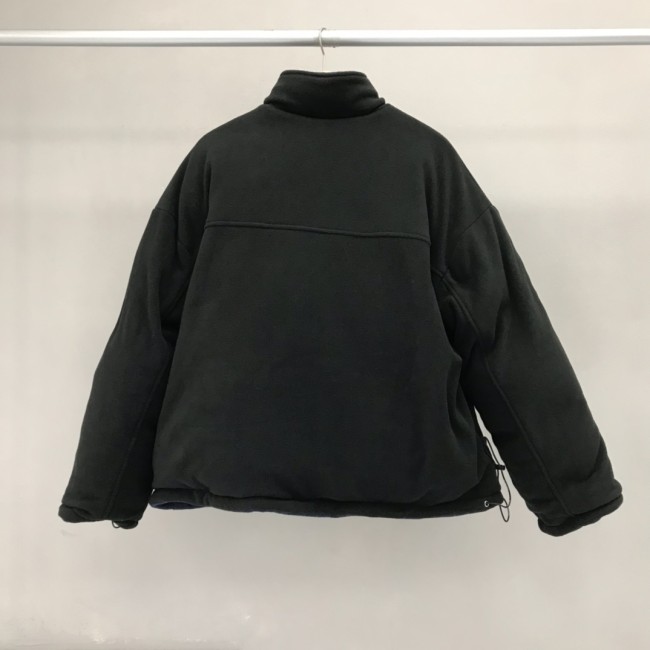 B Jacket 1：1 Quality-396(S-L)
