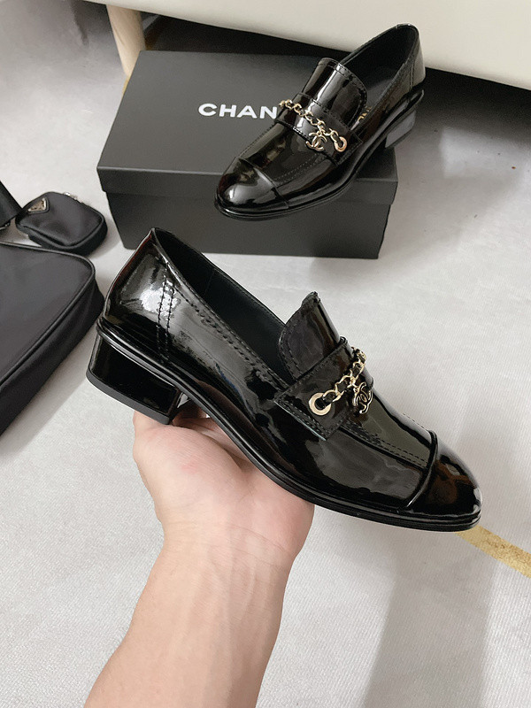 CHAL Women Shoes 1：1 Quality-723