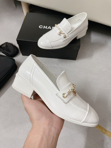 CHAL Women Shoes 1：1 Quality-725