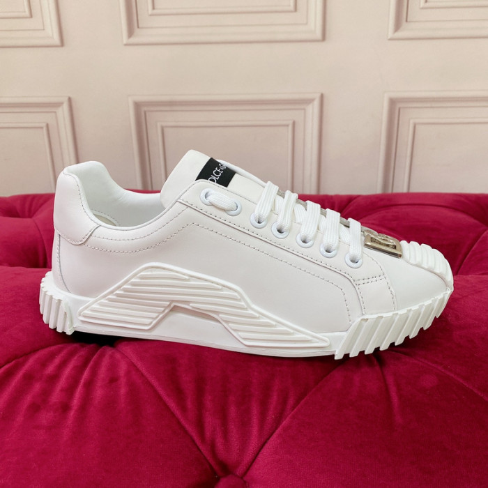 D&G men shoes 1：1 quality-940