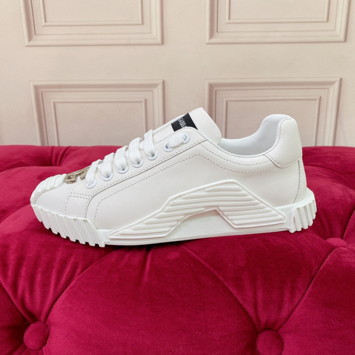 D&G men shoes 1：1 quality-940