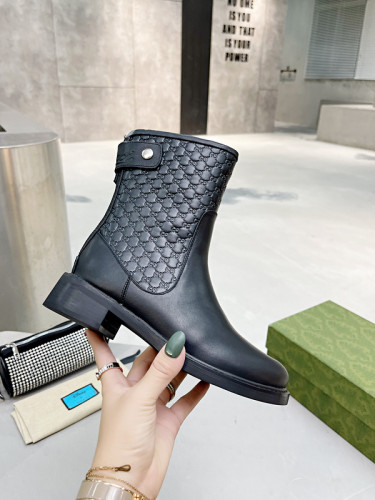 G women shoes 1：1 quality-1099