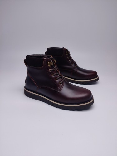 UG Boots Men-052