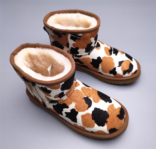 UG Boots Women-041