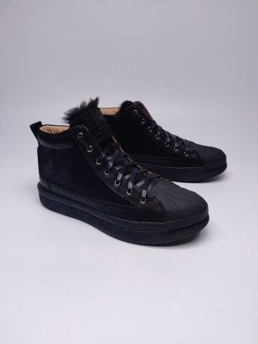 UG Boots Men-005