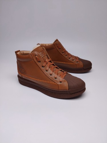 UG Boots Men-012