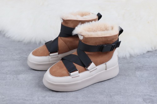 UG Boots Women-216