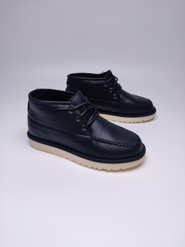 UG Boots Men-006