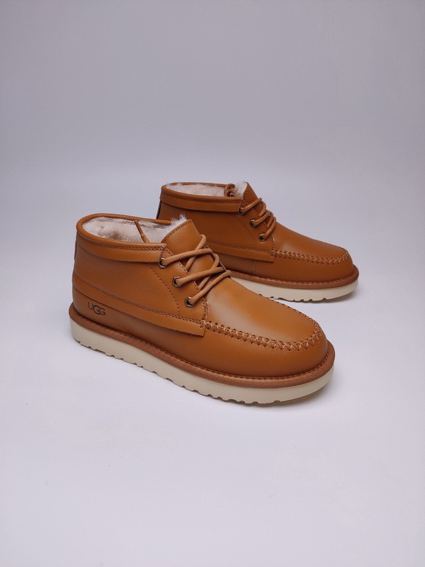 UG Boots Men-004