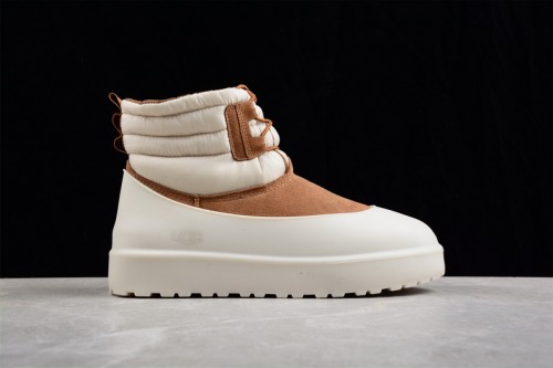 UG Boots Women-292