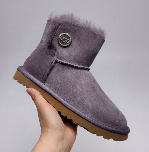 UG Boots Women-146