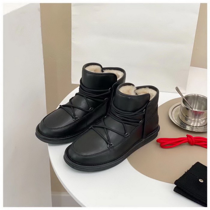 UG Boots Women-295