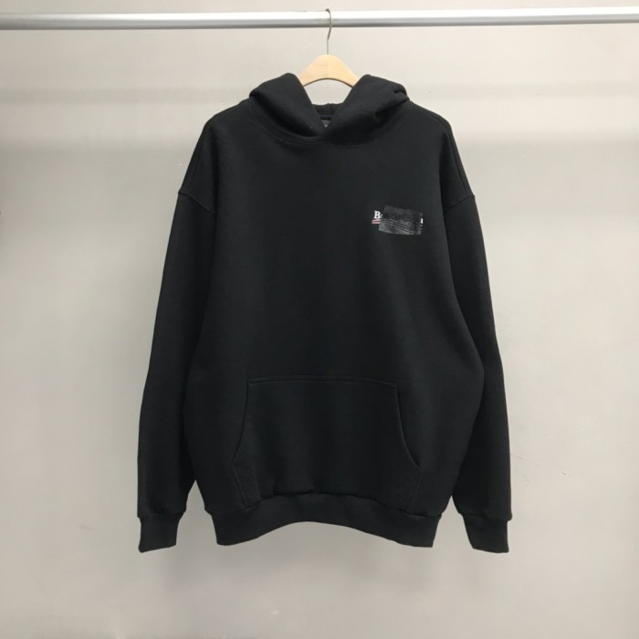 B Hoodies 1：1 Quality-936(XS-L)