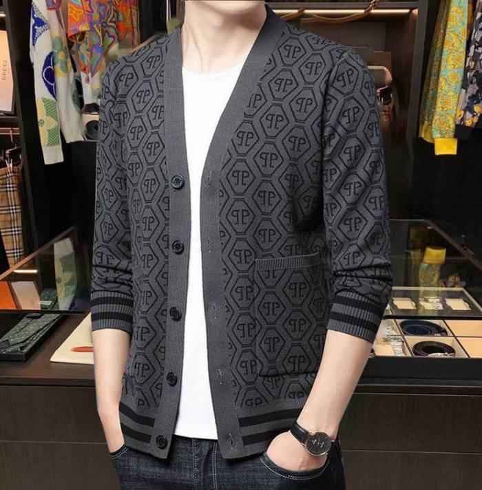 PP sweater men-005(M-XXXL)