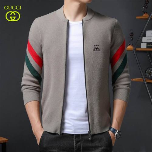 G sweater-143(M-XXXL)