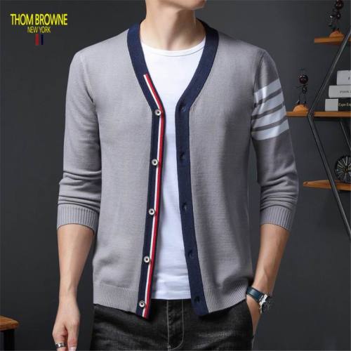 Thom Browne sweater-016(M-XXXL)