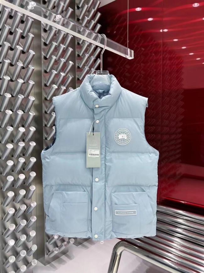 CG Down Vest men-003