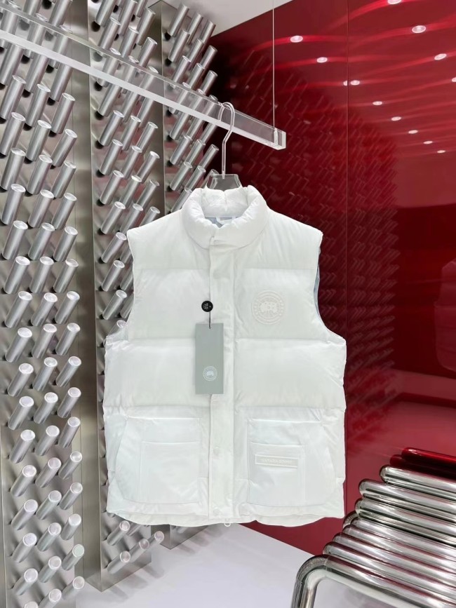 CG Down Vest men-004