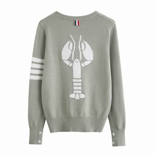 Thom Browne sweater-078(M-XXXL)