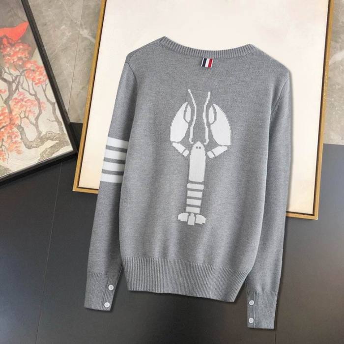 Thom Browne sweater-080(M-XXXL)