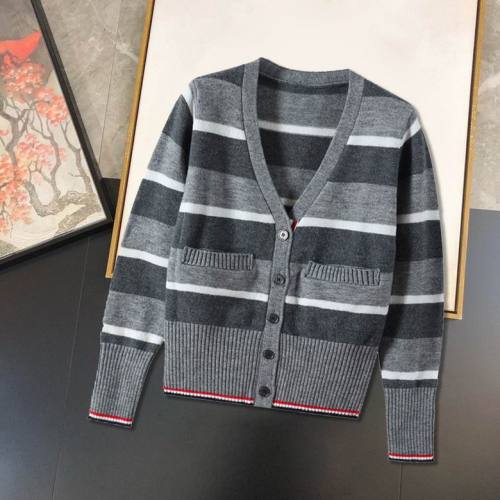 Thom Browne sweater-051(M-XXXL)