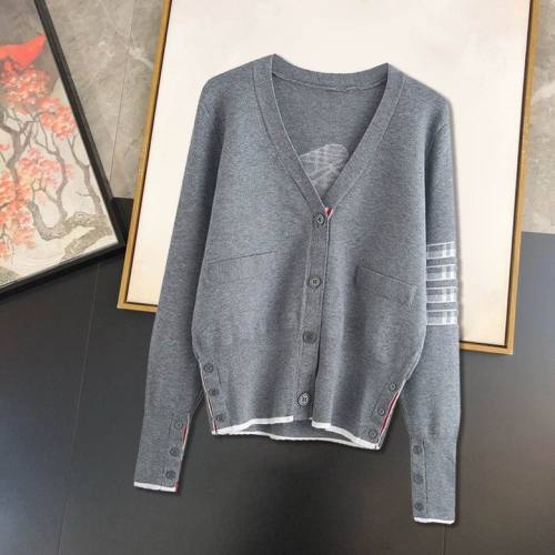Thom Browne sweater-091(M-XXXL)