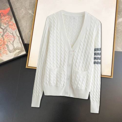 Thom Browne sweater-060(M-XXXL)