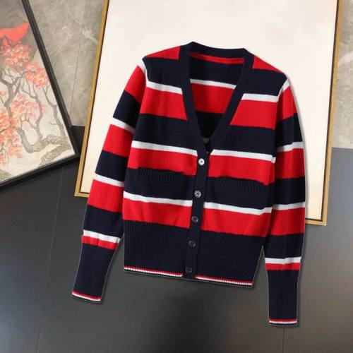 Thom Browne sweater-050(M-XXXL)