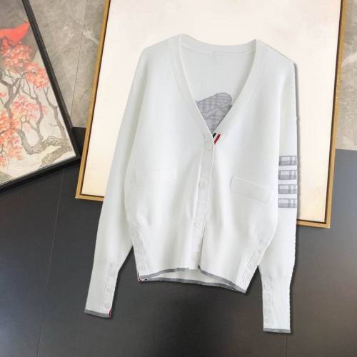 Thom Browne sweater-093(M-XXXL)