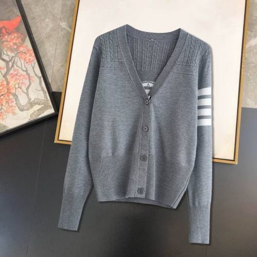 Thom Browne sweater-089(M-XXXL)